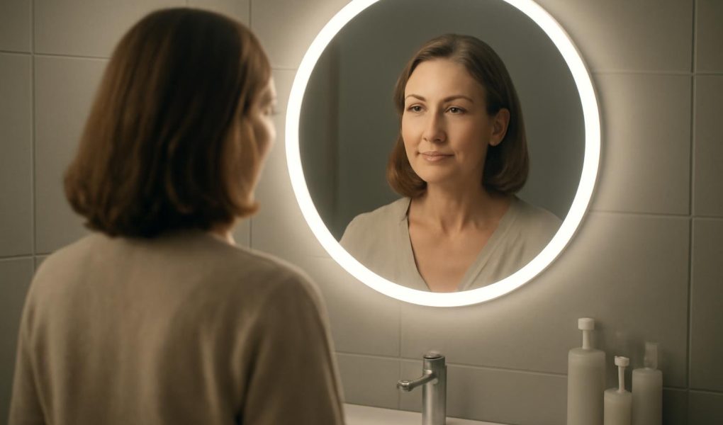 Traitement Plasma Pen Rides et Imperfections Cutanées : Avis