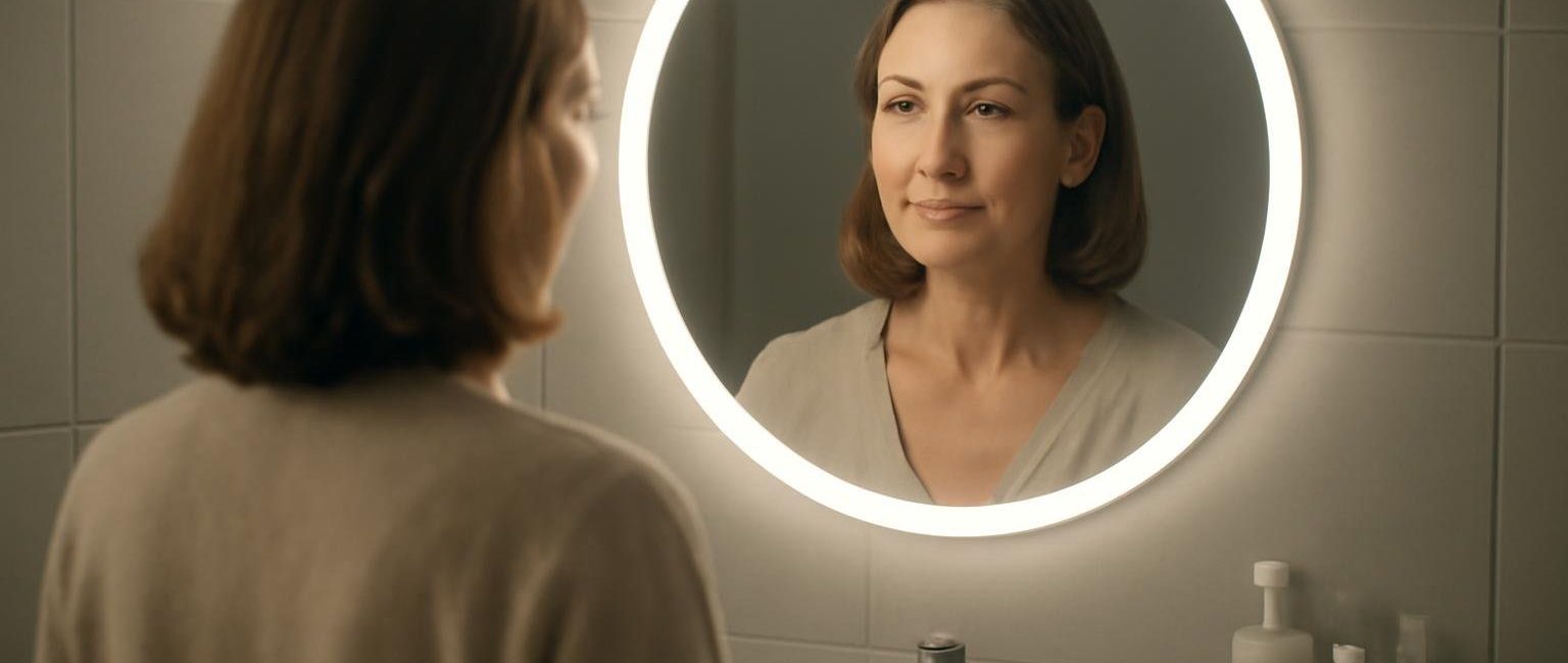 Traitement Plasma Pen Rides et Imperfections Cutanées : Avis