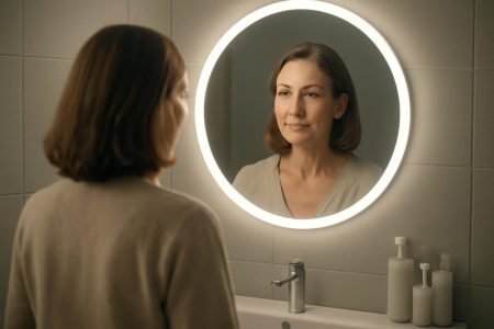 Traitement Plasma Pen Rides et Imperfections Cutanées : Avis