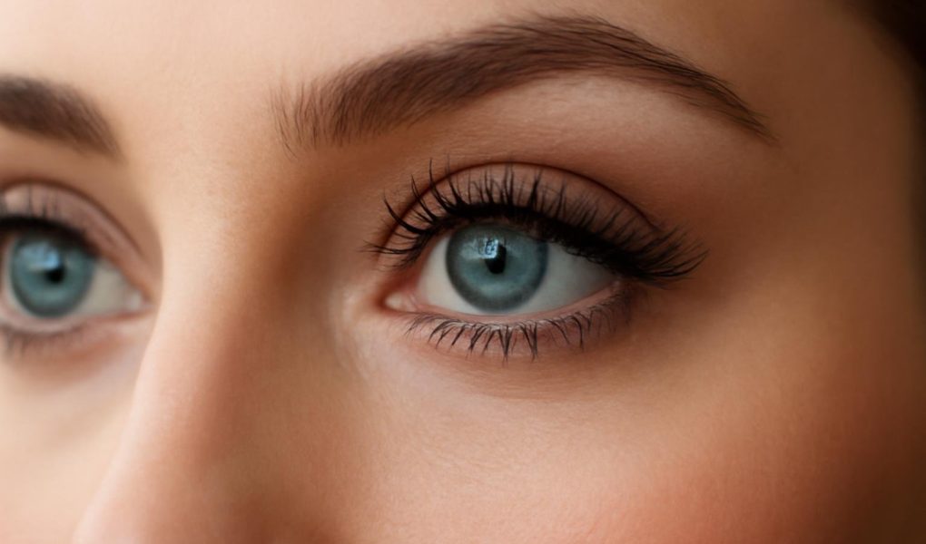 Comment Sublimer la Beauté du Regard : 5 Astuces Simples