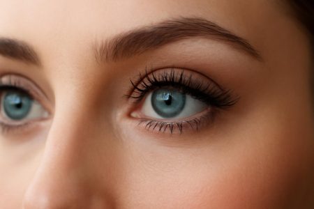 Comment Sublimer la Beauté du Regard : 5 Astuces Simples