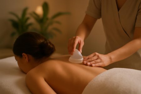 Ventouse Massage Cellulite : Est-ce Vraiment Efficace ?